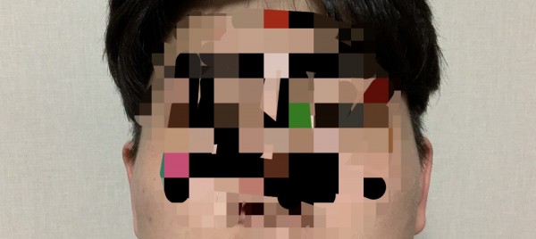 1dc198364bc1ceef494c8f2e7bf77537_1580132